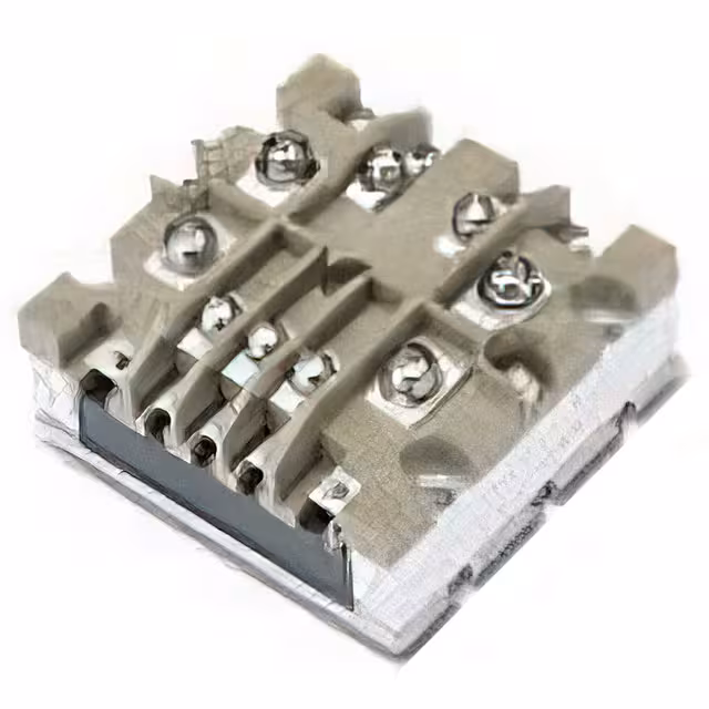 VI-JT1-CY-B1 Vicor Corporation  DC DC Converters